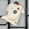 Camisola FC Barcelona Treino 2025-2026