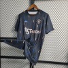 32b30e141f540364576f2f097fdb16a5.jpg Camisola Manchester United Treino 2023