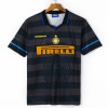 Camisola Inter Milão Third 1997-1998 Retro