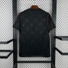333f3acd.jpg Camisola EUA Alternativa Mundial 2026