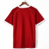33a618383eaaea5b2a73ab85425a2b50.jpg Camisola Manchester United Principal Retro 2006-2007