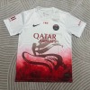 33c7ca3f8f4af9fc53f576b3c4ed2f2f.jpg Camisola PSG 2026 Especial A