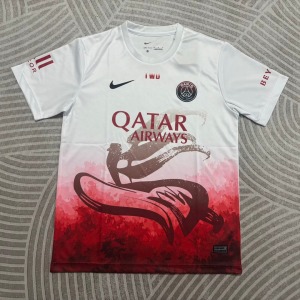 33c7ca3f8f4af9fc53f576b3c4ed2f2f.jpg Camisola PSG 2026 Especial A