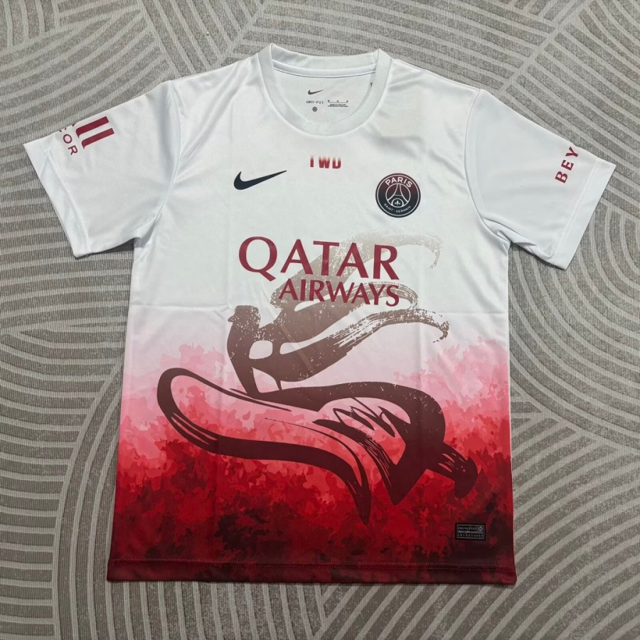 33c7ca3f8f4af9fc53f576b3c4ed2f2f.jpg Camisola PSG 2026 Especial A
