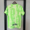 33cfe0e9_70e2b0c0-a817-42a8-8970-4ff1cf1fe2a6.jpg Camisola Barcelona 24/25 Edição Especial Green