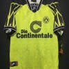 Camisola BVB Dortmund Principal 1994/95