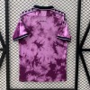 Camisola HashTag United Principal 25/26