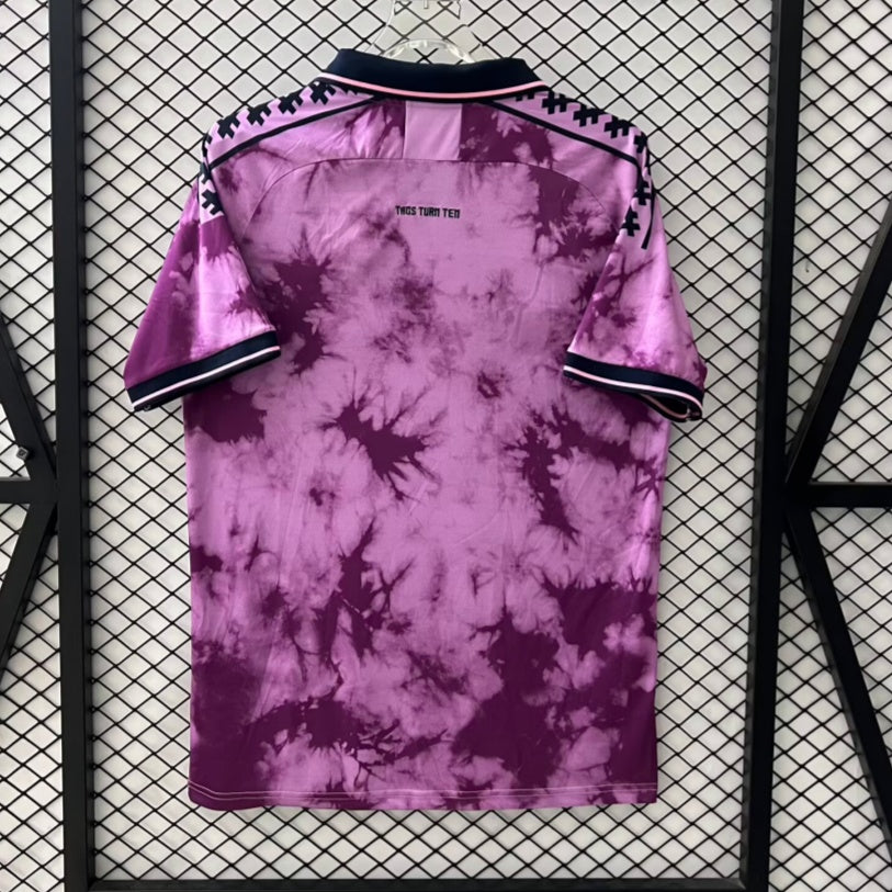 Camisola HashTag United Principal 25/26