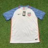 Camisola Estados Unidos Principal 2016