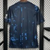 Camisola Chelsea Treino 2024/25