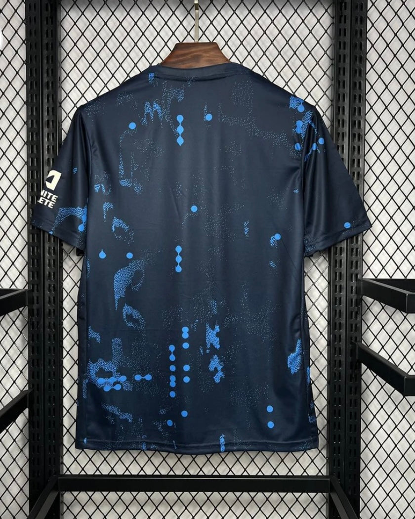 Camisola Chelsea Treino 2024/25