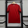 3595ee44429c75c0f15c2815a7f6e369.jpg Camisola Turquia Principal 2026