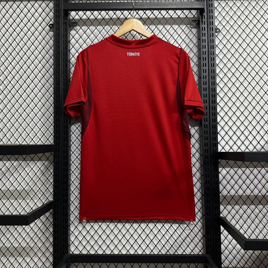 3595ee44429c75c0f15c2815a7f6e369.jpg Camisola Turquia Principal 2026