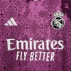 35aff5bb7175d733f1d6fb2dac37967d.jpg Camisola Real Madrid Concept Rosa 2024-25