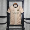Camisola PSG Quarto 2023-2024