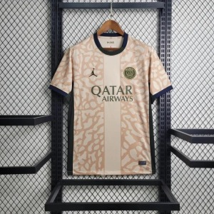35dc7ed5cdd22303a7b894675e424a52.jpg Camisola PSG Quarto 2023-2024