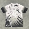 Camisola Japão 25/26 Edição Anime Especial