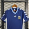 36bc1b36b401411a186b5c1a20a5c80f.jpg Camisola Argentina Retro 1998