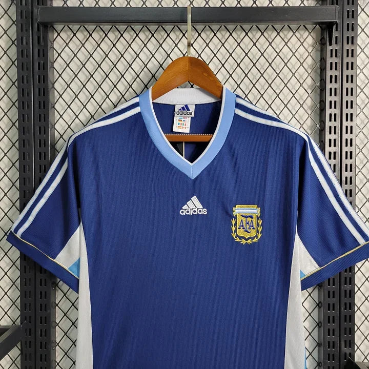 36bc1b36b401411a186b5c1a20a5c80f.jpg Camisola Argentina Retro 1998