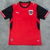 Camisola Austria Principal 2025/26