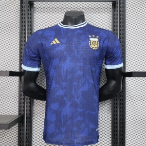 375bf30f28cba62b32852ab0866a4a4a.jpg Camisola Argentina 2024 2025 Conceito Premium