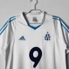 3841B032-FD95-4BFA-AE0E-52DBC53D6802.jpg Camisola OM Principal 2002/03