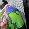 Camisola Japão Broli 2024/2025