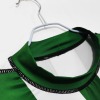387BD566-6159-421F-8E32-B6F67DFDFAD8.jpg Camisola Bétis Sevilha Principal 2003/04