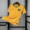 Camisola Austrália Principal 2026