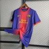 Camisola FC Barcelona Retro 2012/13