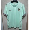 Camisola França Alternativa 2026