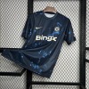 Camisola Chelsea Treino 2024-2025