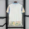 Camisola RB Salzburgo Principal 2025/26