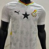 Camisola Gana Principal 2025-26