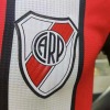 Camisola River Plate Principal 2021/22