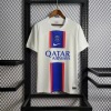 399C5F68-442F-43B3-B8E0-A83D159AF805.jpg Camisola PSG Third 2022/23