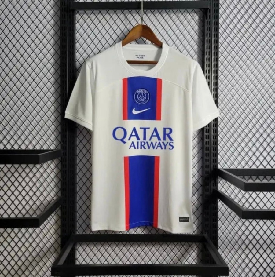 399C5F68-442F-43B3-B8E0-A83D159AF805.jpg Camisola PSG Third 2022/23