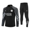 39ff5a9a2641a6077c4afc7bbaf1e23a.jpg Camisola PSG 25/26 Especial Preto