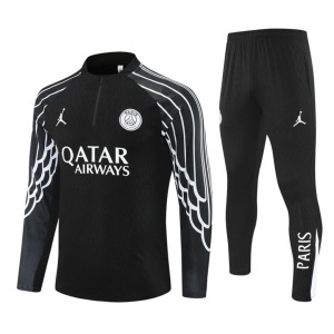 39ff5a9a2641a6077c4afc7bbaf1e23a.jpg Camisola PSG 25/26 Especial Preto