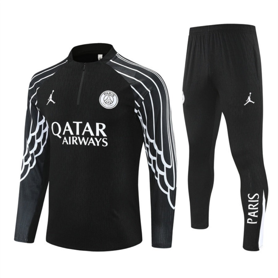 39ff5a9a2641a6077c4afc7bbaf1e23a.jpg Camisola PSG 25/26 Especial Preto