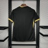 Camisola Sporting 2024/25 Quarta