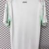 3B9B9CAC-3FF8-4D69-B80E-5FB90CBDAC7C.jpg Camisola Alternativa Áustria 2026