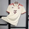 3C72A54A-CA1A-4BB7-B73F-F9906332579B.jpg Camisola FC Bayern Munich Terceira 2024/25