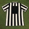 Camisola Juventus 1996/97 Principal