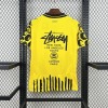 Camisola Dortmund Conceito 2025-26