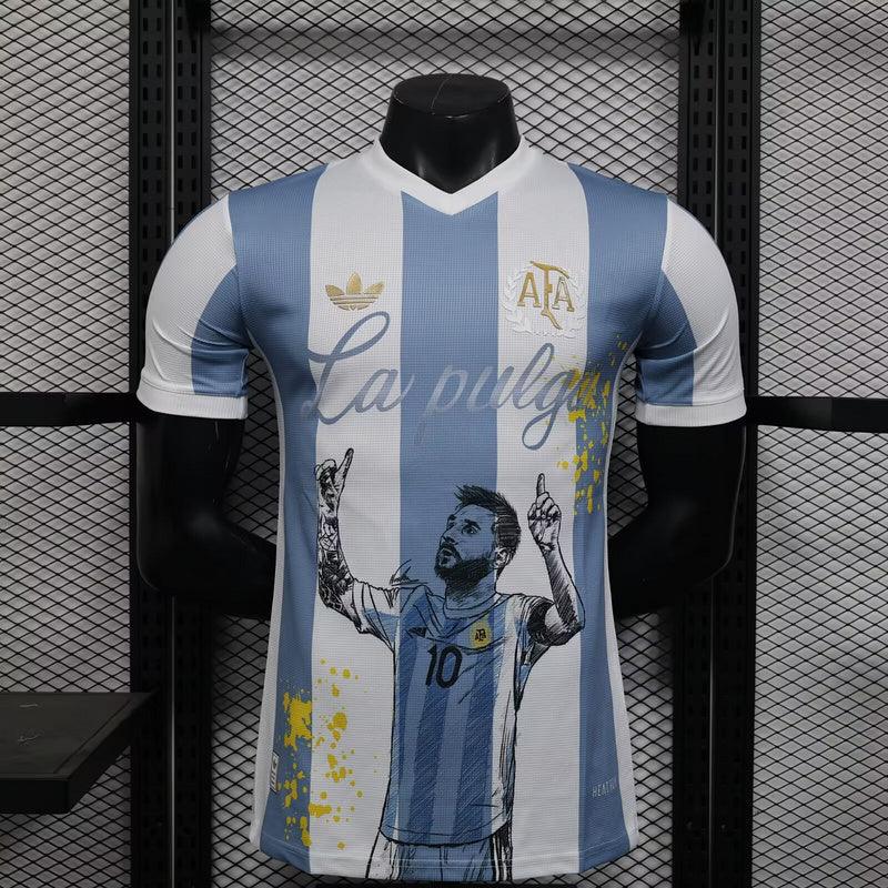 3_1750044255000_514ca02e-5f28-4847-bd7b-f4bf03c08d6c.jpg Camisola Argentina Conceito 2025-26