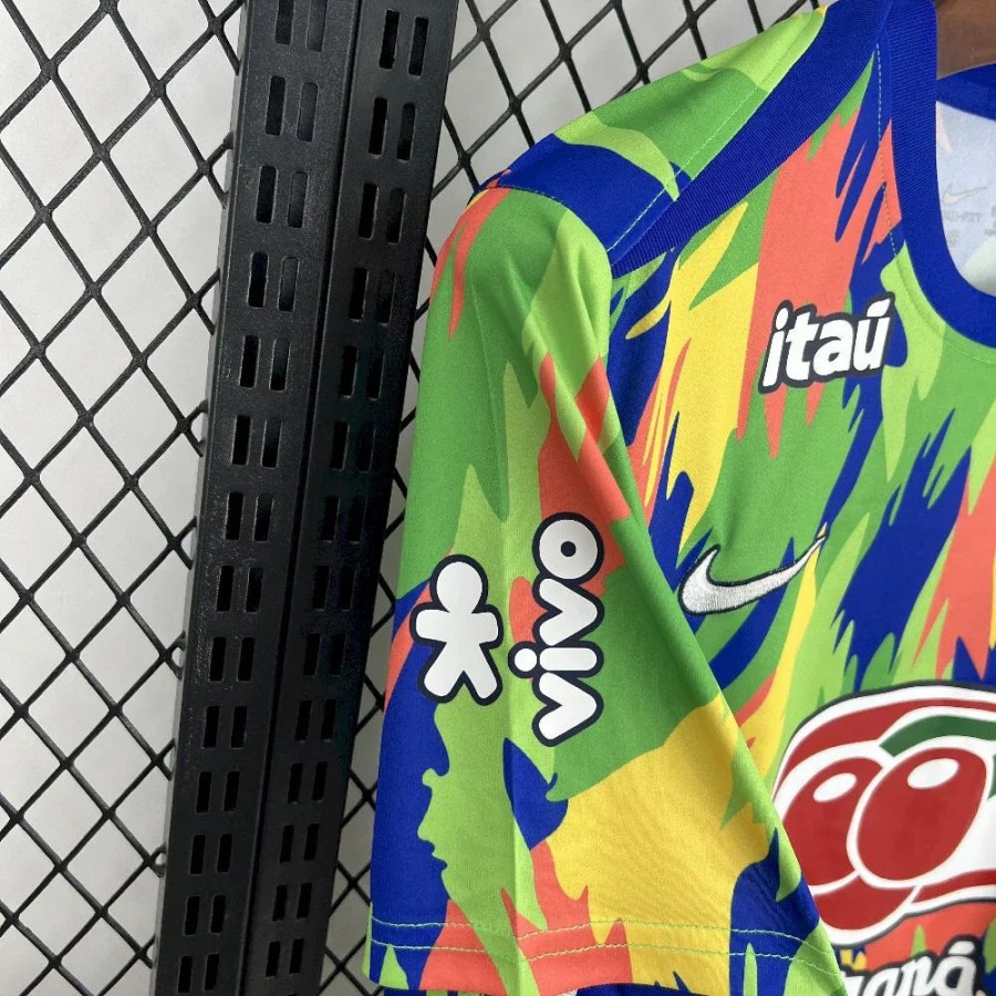 3_1752856921000.jpg Camisola Brasil Treino 2025-26