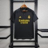 Camisola Real Madrid Third 2023-2024