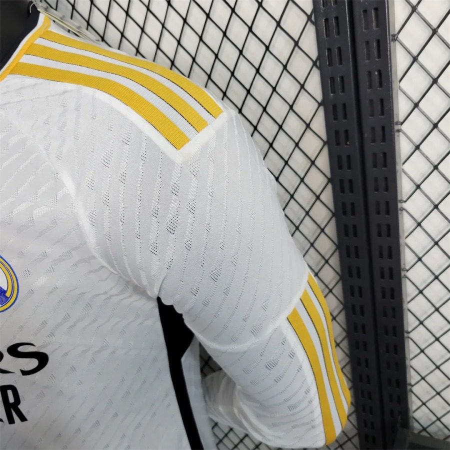 3a169862.jpg Camisola Real Madrid 2023-24 Manga Comprida