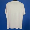 Camisola Brasil 25/26 Rosa Edição Especial